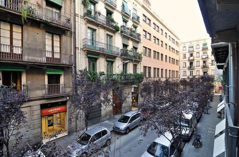 mejores residencias en cataluña
